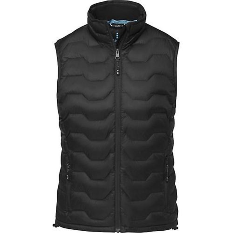 Elevate NXT Womens/Ladies Epidote Insulated Recycled Gilet