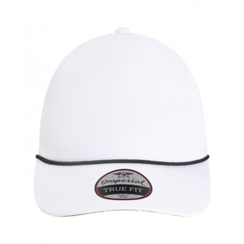 Imperial 5054U The Harrison Cap | Imperial 5054U