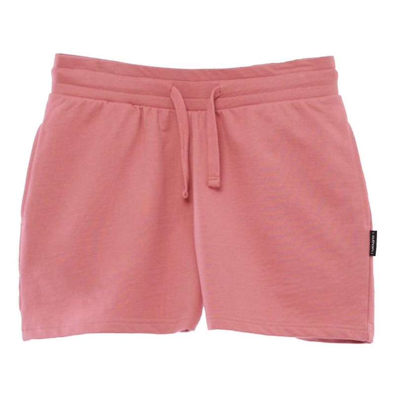 Outhorn SKDD600 HOL21SKDD60053S universal all year women