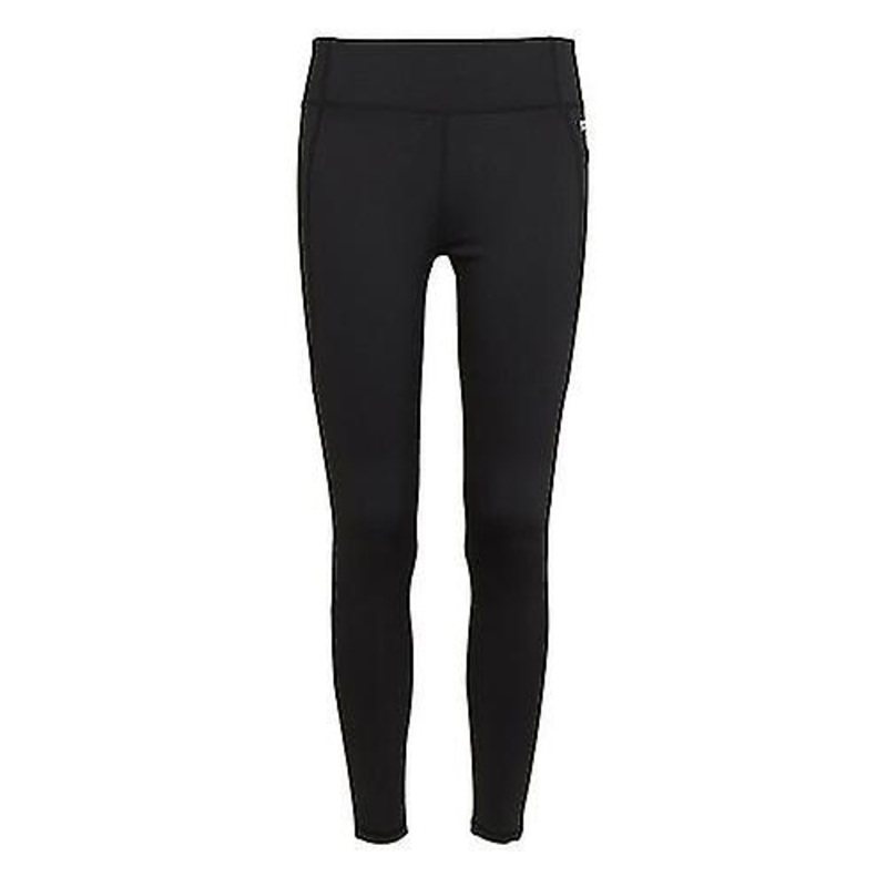 Regatta Womens/Ladies Holeen Pro Compression Leggings
