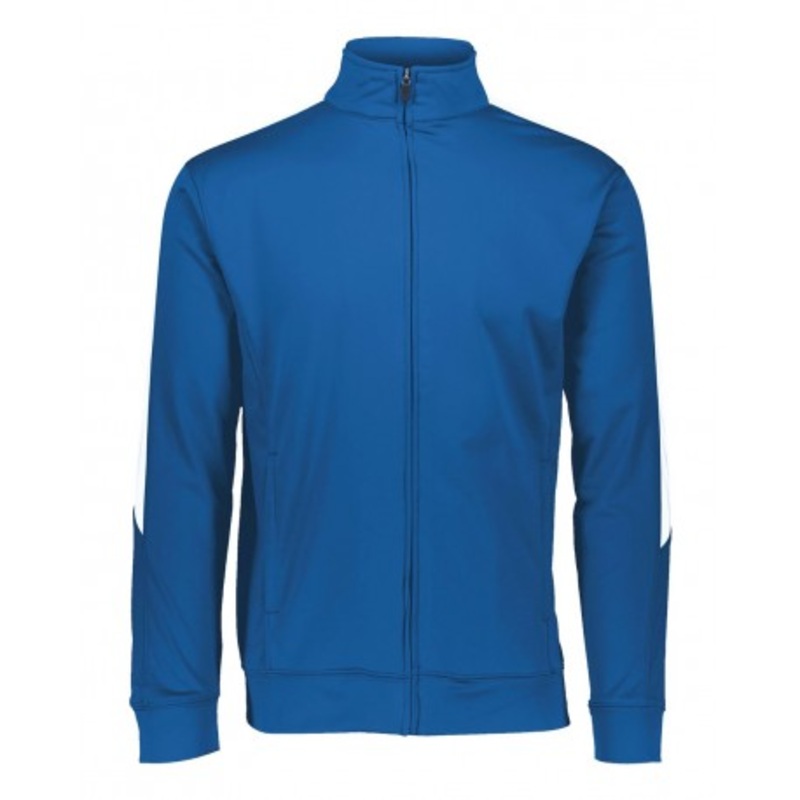Augusta Sportswear 4395 Medalist Jacket 2.0 | Augusta Sportswear 4395