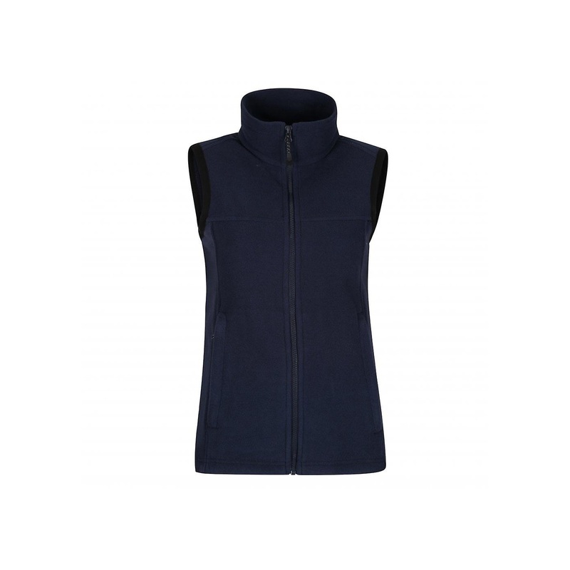 Women’s Regatta Professional Women’s Haber II Bodywarmer TRA793