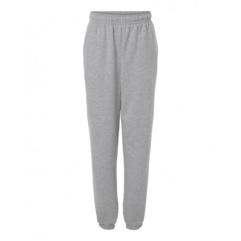 BELLA + CANVAS 4737 10 oz. Heavyweight Sweatpants | Bella + Canvas 4737