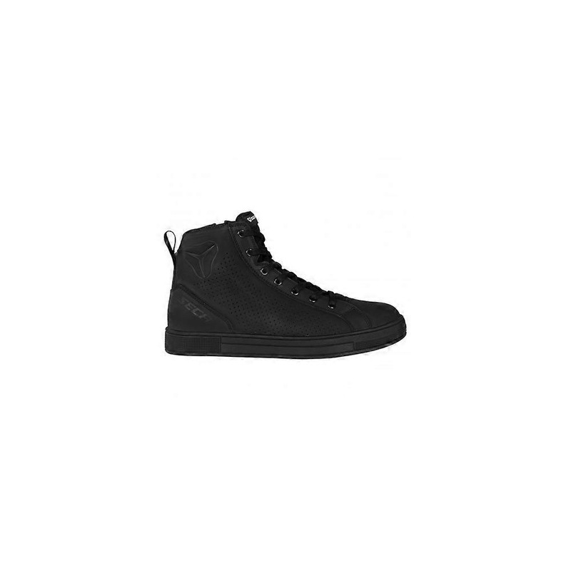 Shoes Seca Kent Ii 4KEN24QQ0036