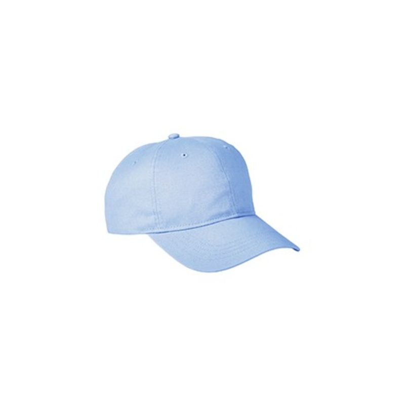 Big Accessories BA611 Ultimate Dad Cap | Big Accessories BA611
