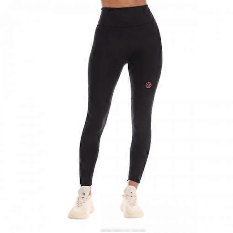 Skins Womens/Ladies Series-5 Skyscraper Leggings