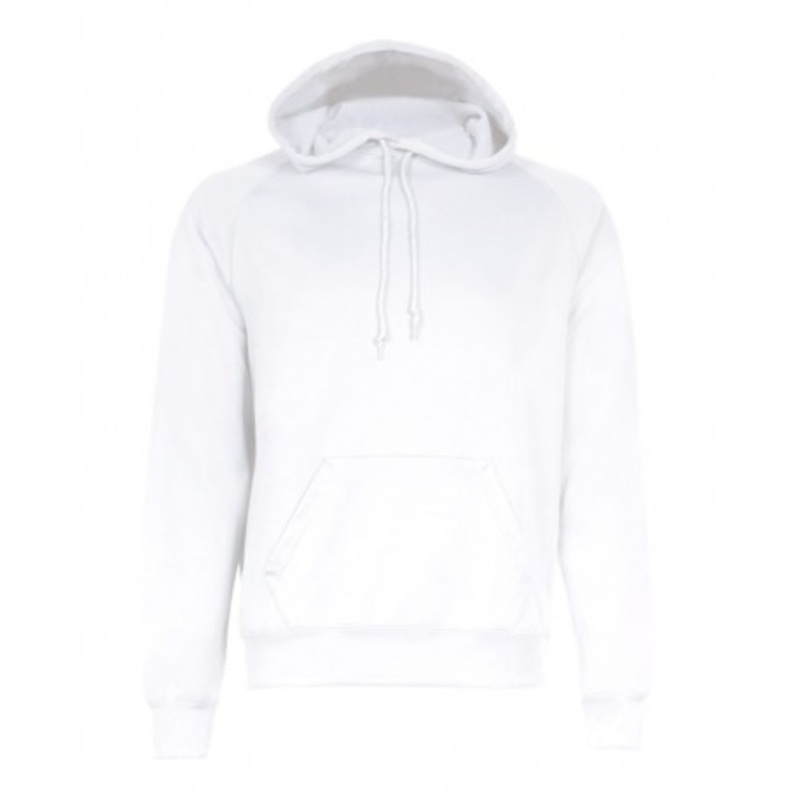 Badger 1460 Women’s Performance Fleece Hooded Sweatshirt | Badger 1460