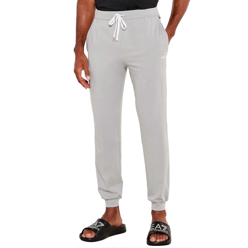 BOSS Mix & Match Jogger Pants Light Pastel