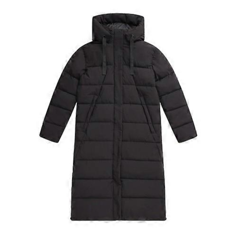 Animal Womens/Ladies Comfort Cloud Coat