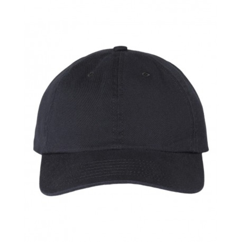 Classic Caps USA200 USA-Made Dad Hat | Classic Caps USA200