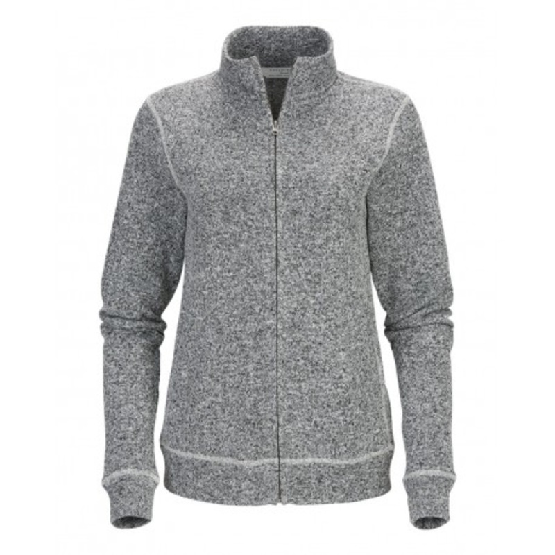 Boxercraft BW5207 Women’s Alpine Full-Zip | Boxercraft BW5207