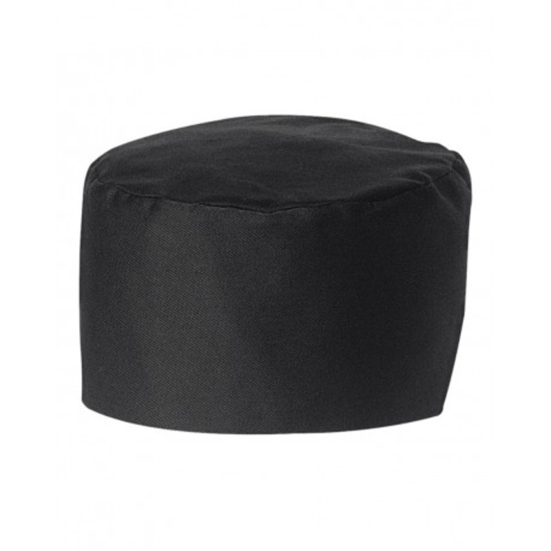 Chef Designs HP70 Skull Cap | Chef Designs HP70