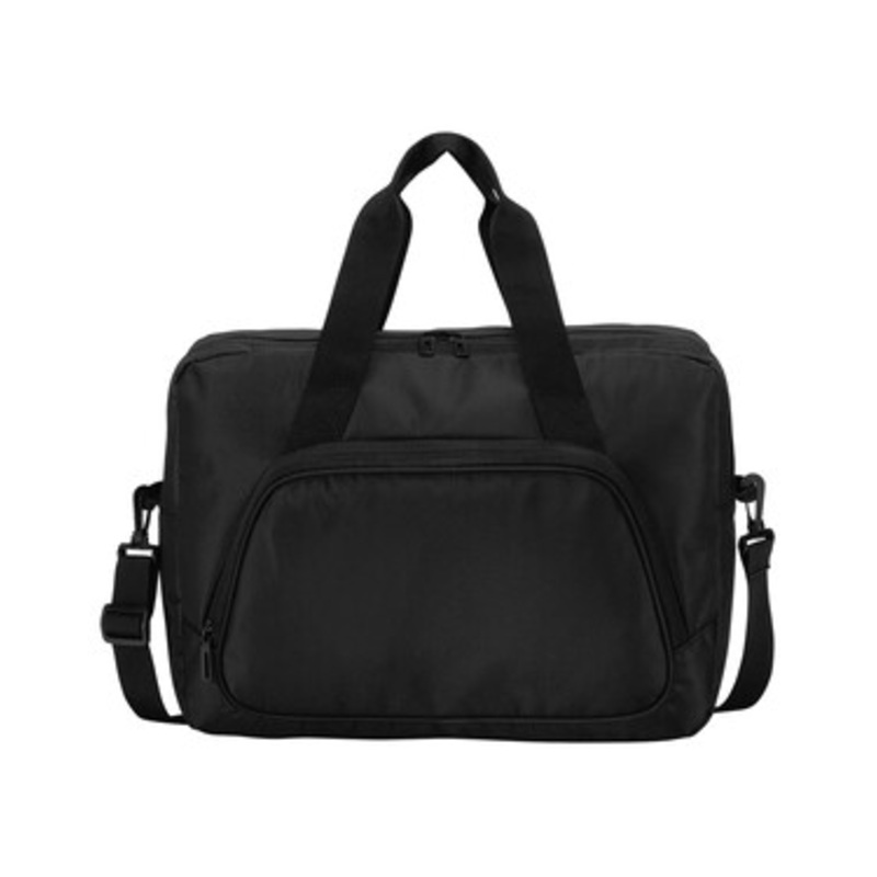 Port Authority BG322 City Briefcase
