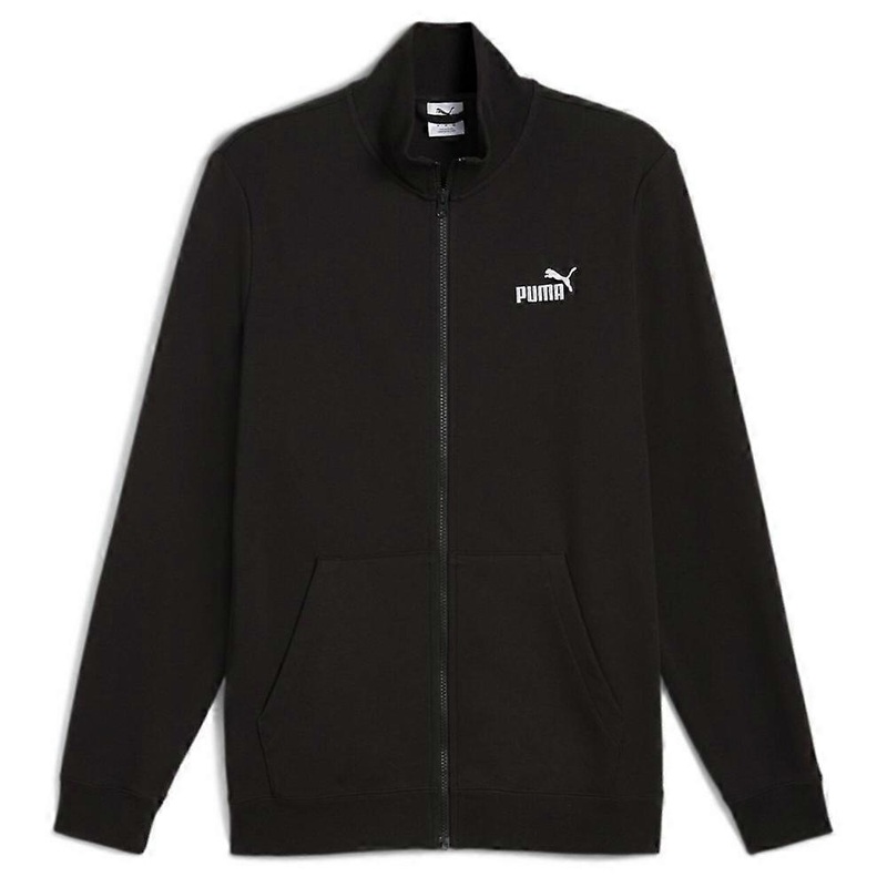 Sweatshirts Puma Ess No. 1 Logo Track 68258401