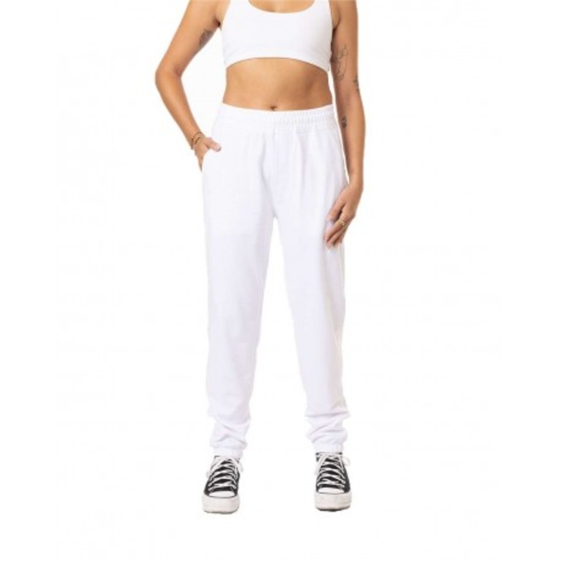 Econscious EC5400 Motion Joggers | Econscious EC5400
