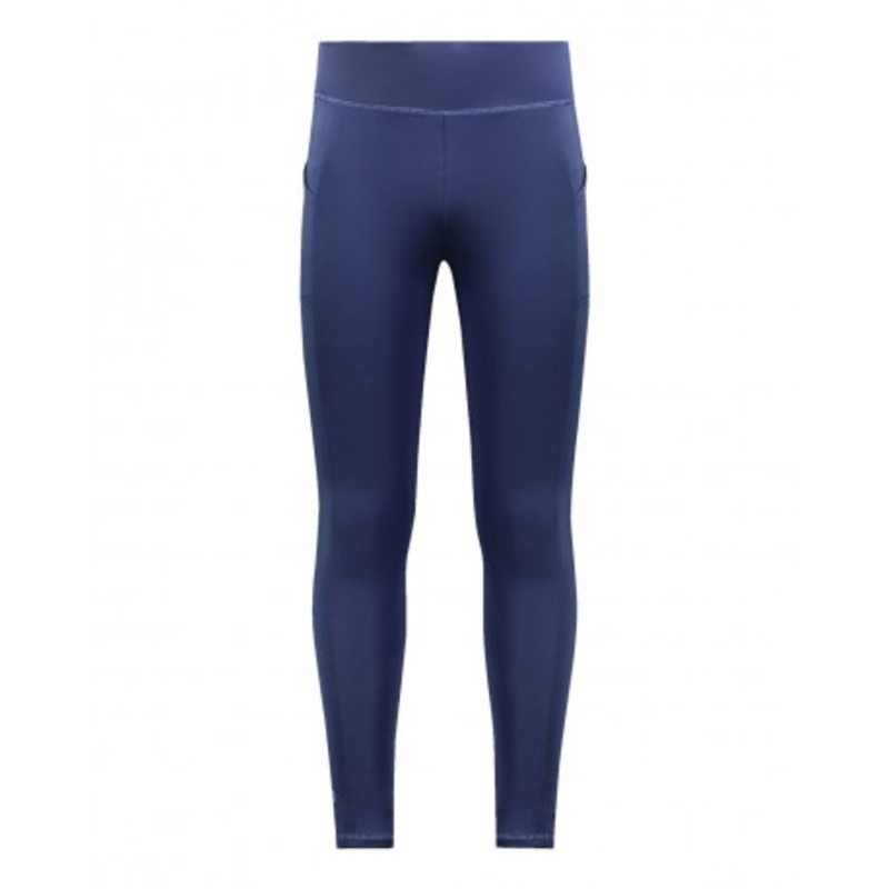 Holloway 222702 Women’s CoolCore Leggings | Holloway 222702