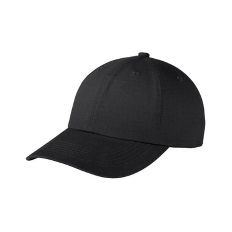 Port Authority C940 Ripstop Cap