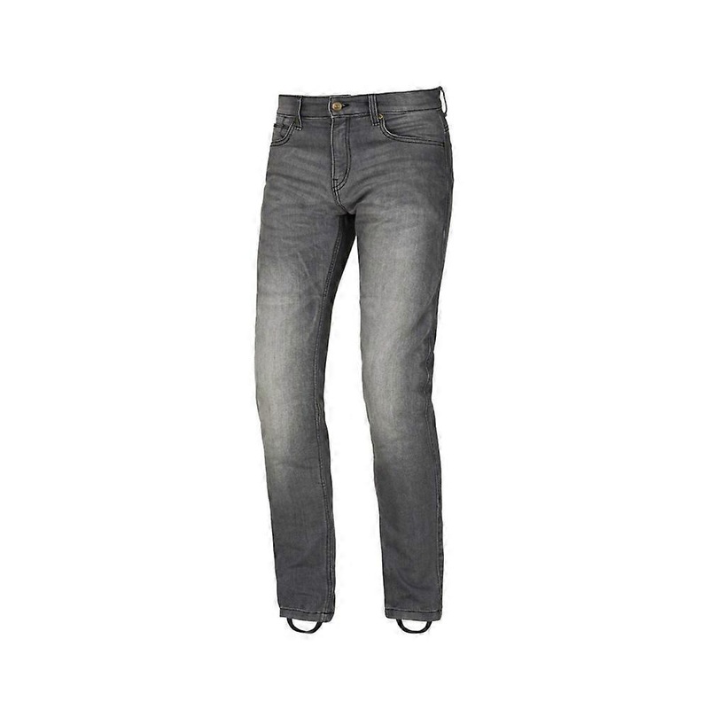 Trousers Seca Night City Cor 7NCC23MQ0330