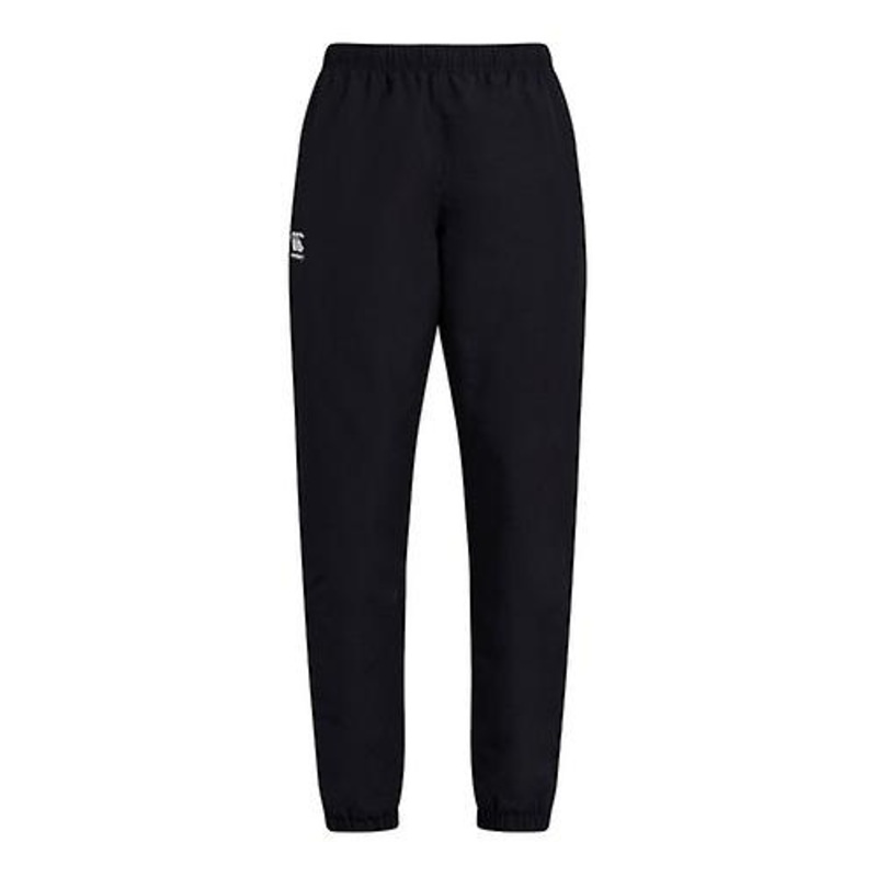 Canterbury Mens Club Tracksuit Bottoms