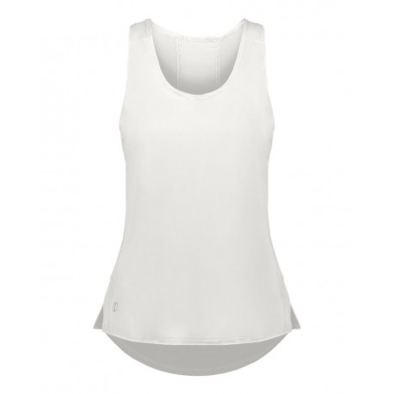 Holloway 222777 Women’s Coolcore Tank | Holloway 222777