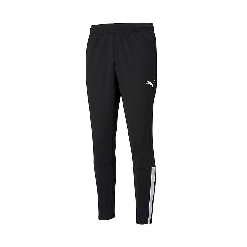 Puma Teamliga Training 65724203 training all year men