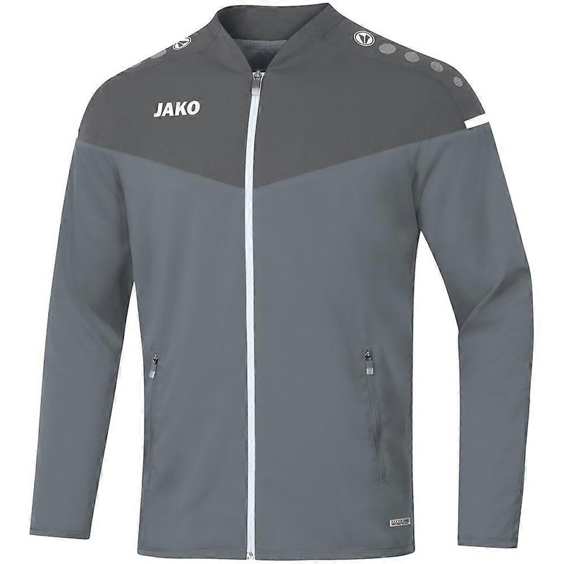 Sweatshirts Jako Champ 2.0 982040