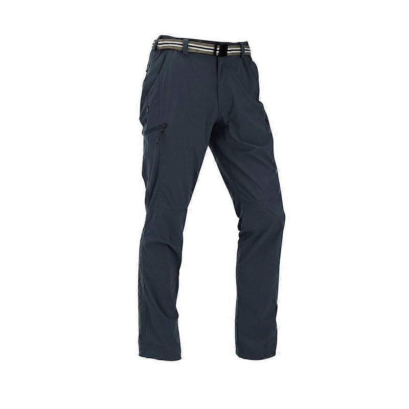 Trousers Maul Greenstone Ii 476060071372